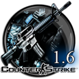 Counter-Strike: 1.6